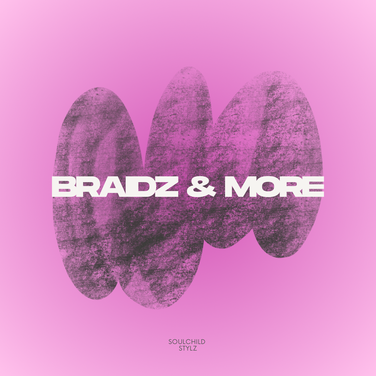 Braidz