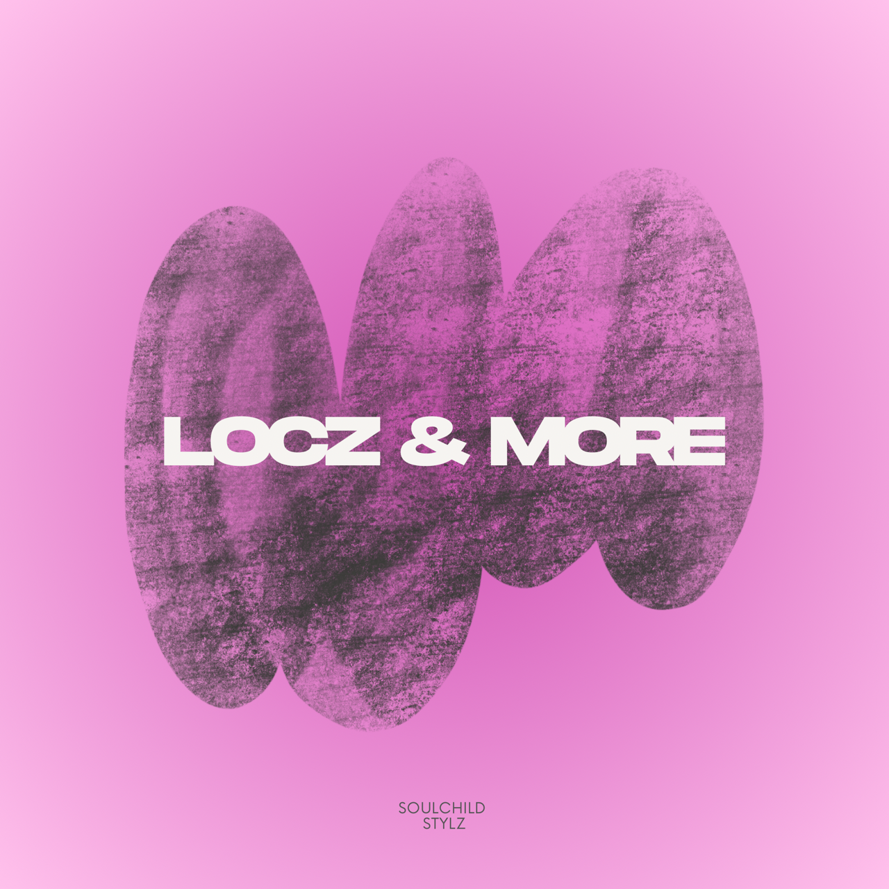 Locz