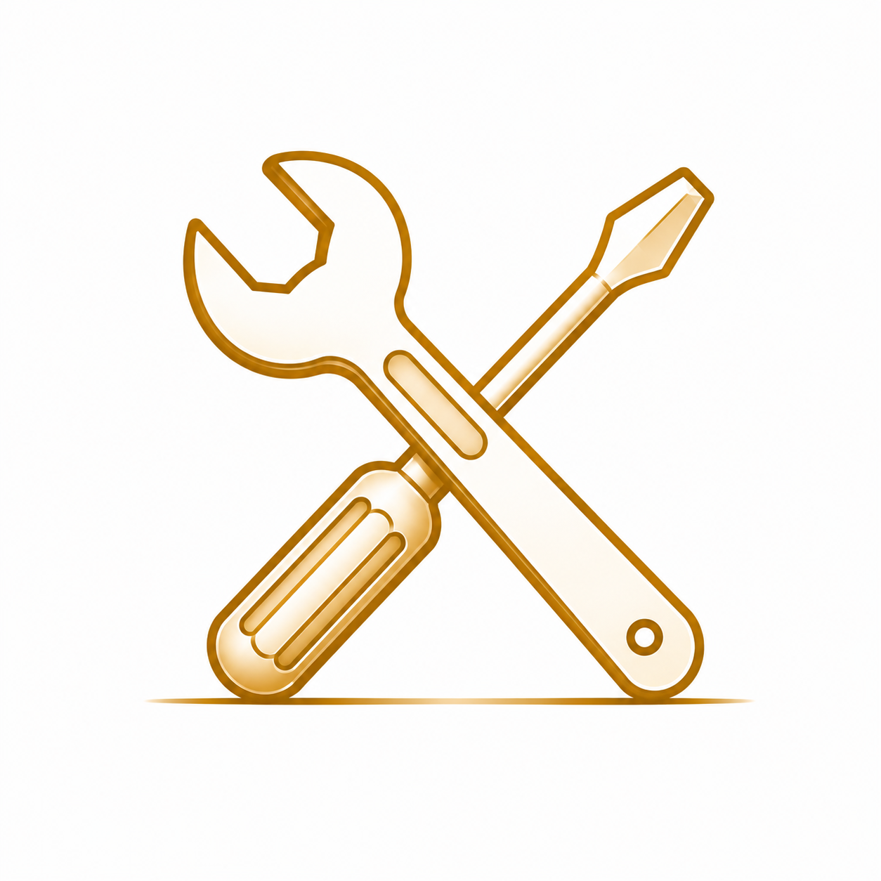 Door Repair & Adjustments