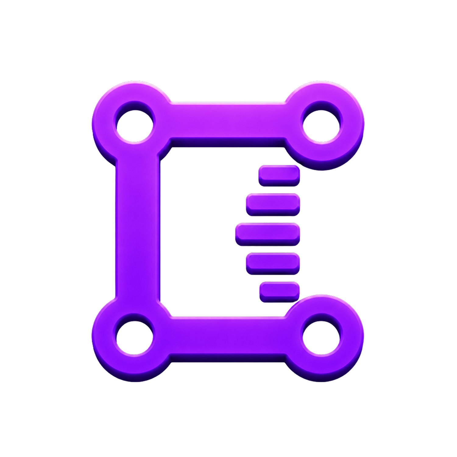 Calome.app