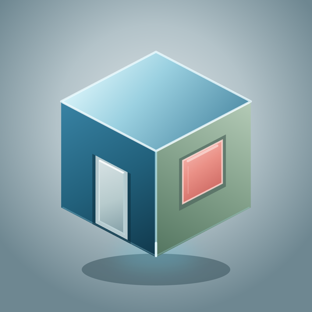 Calome.app