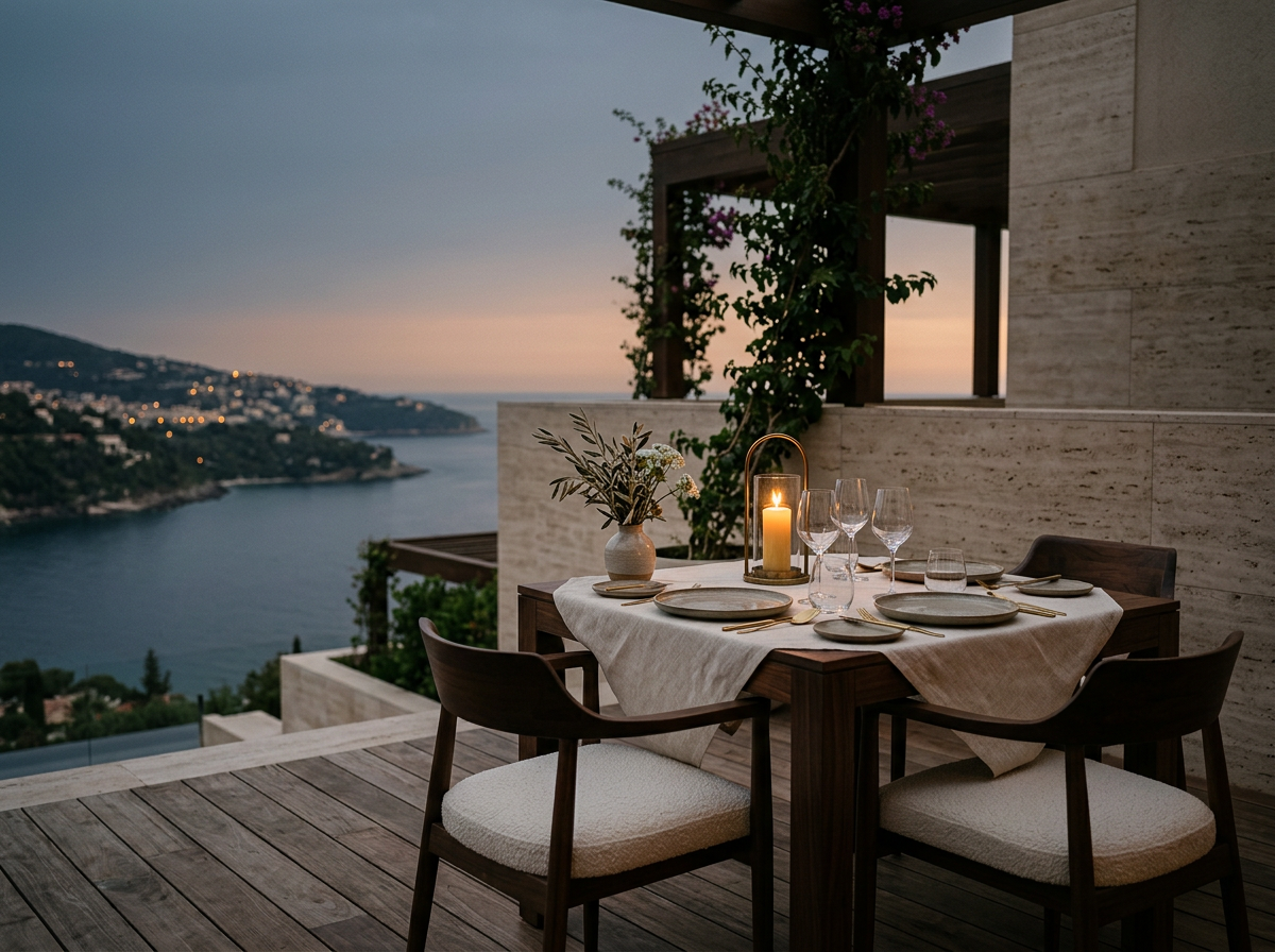Concierge