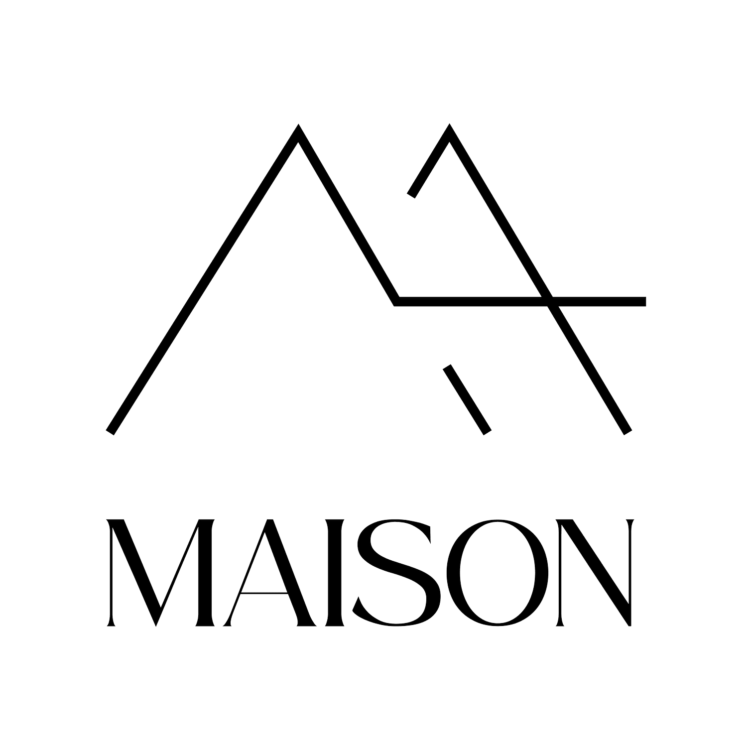 Maison Travel