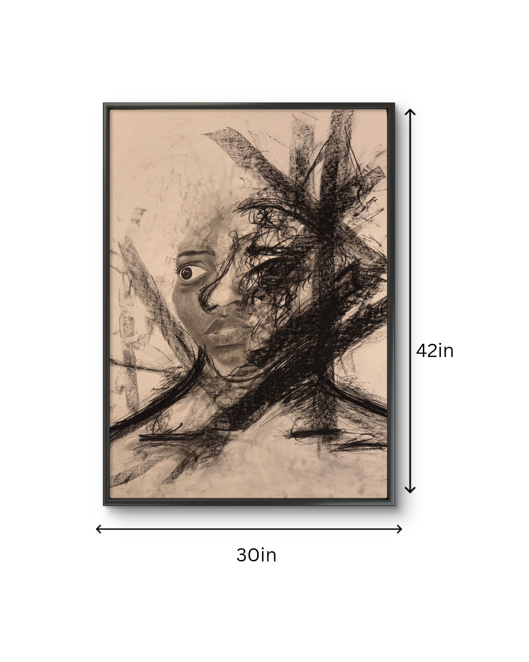 Copy of 18in_20260805_111747_0000.png