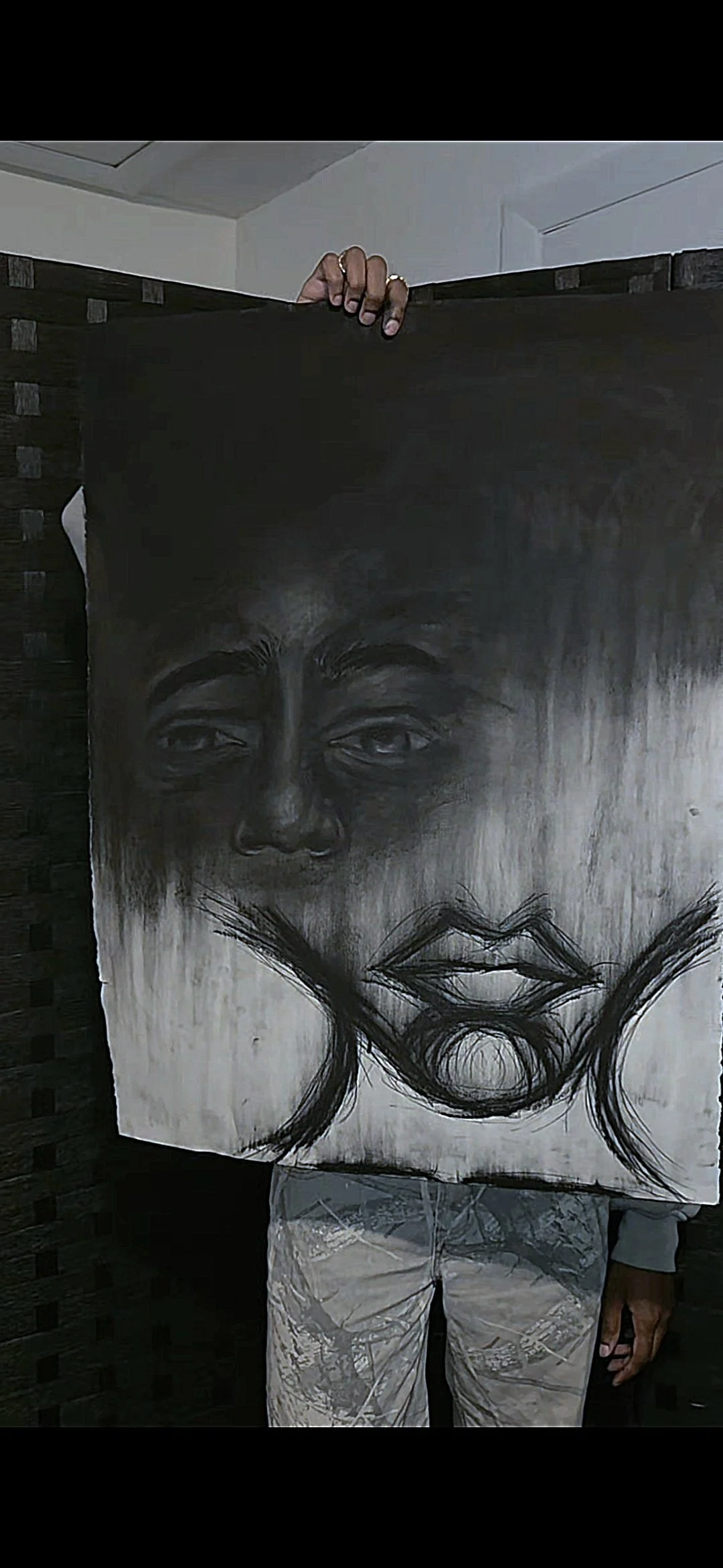 Screenshot_20260816_032646_Gallery(1).jpg