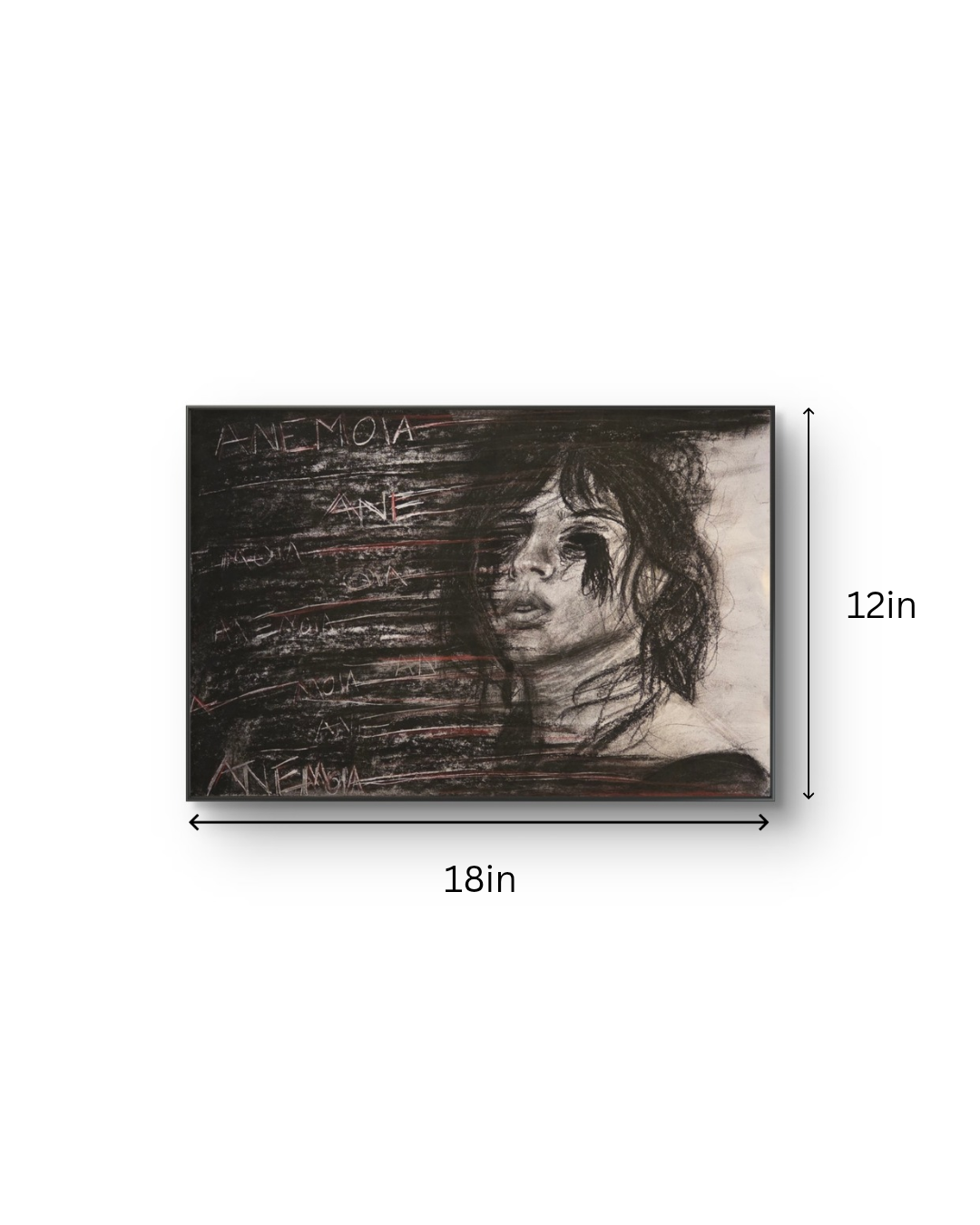 18in_20260719_210043_0000.png