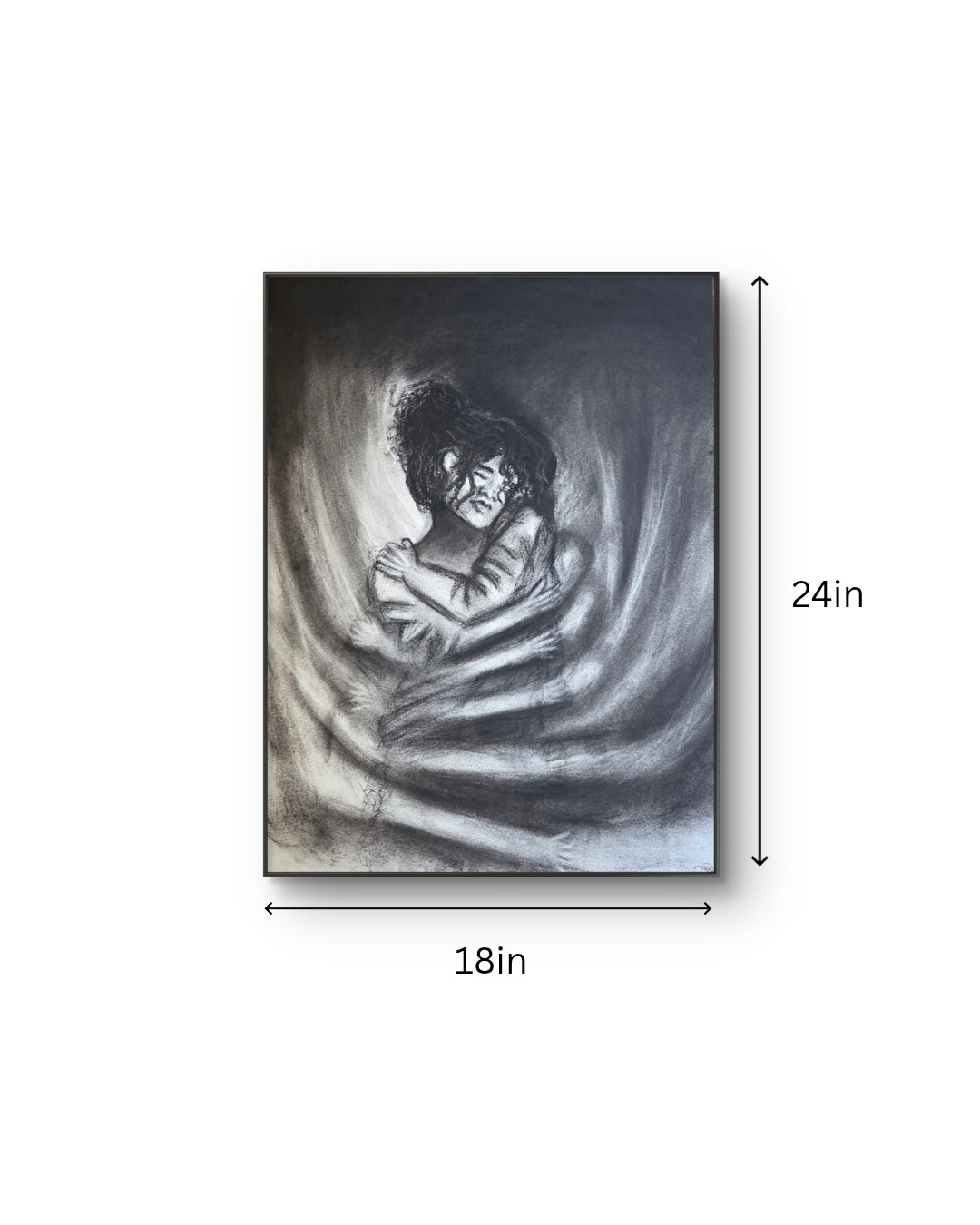 Copy of Copy of 18in_20260719_212237_0000.png