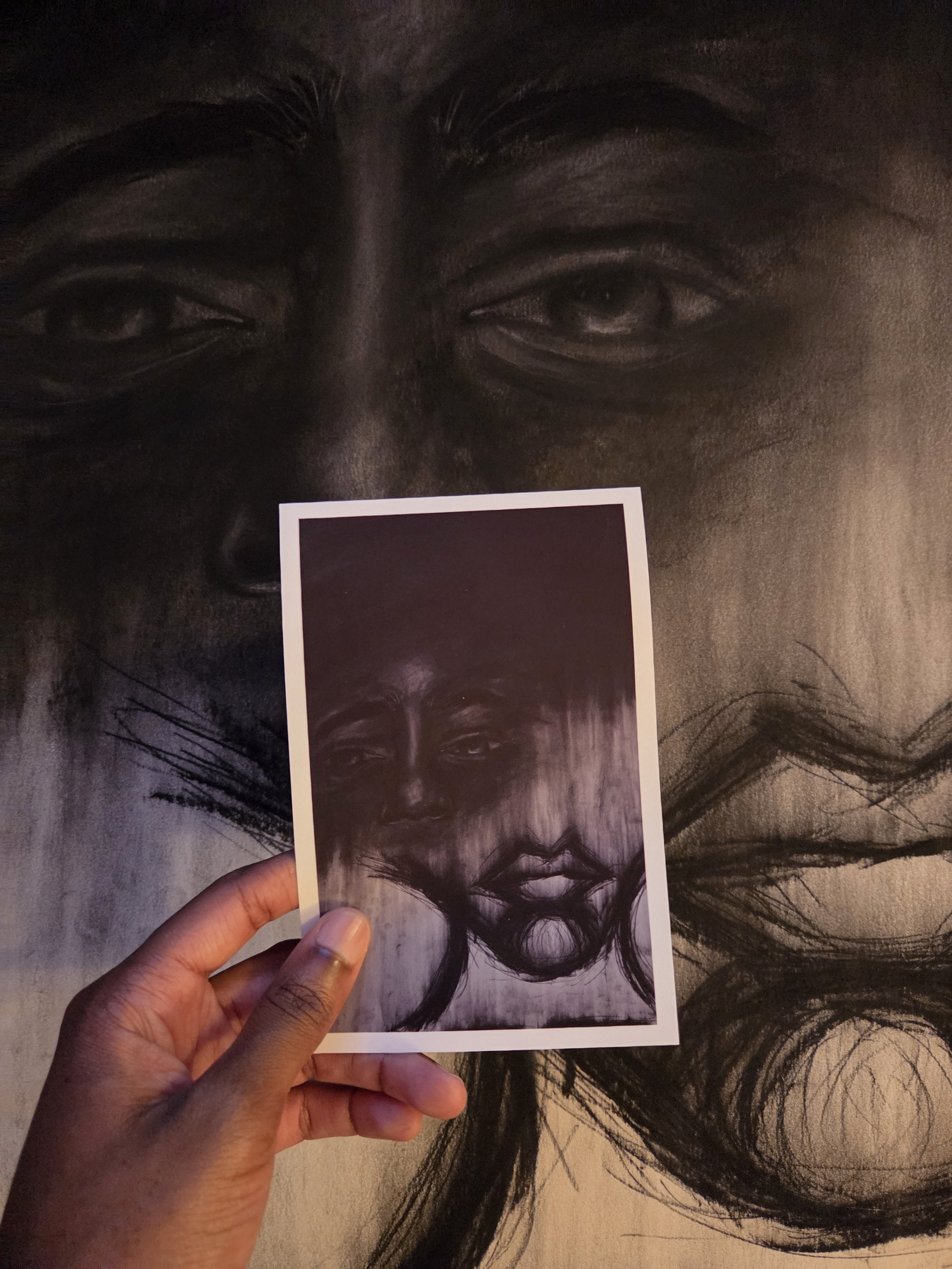 4x6_print_with_org.jpg
