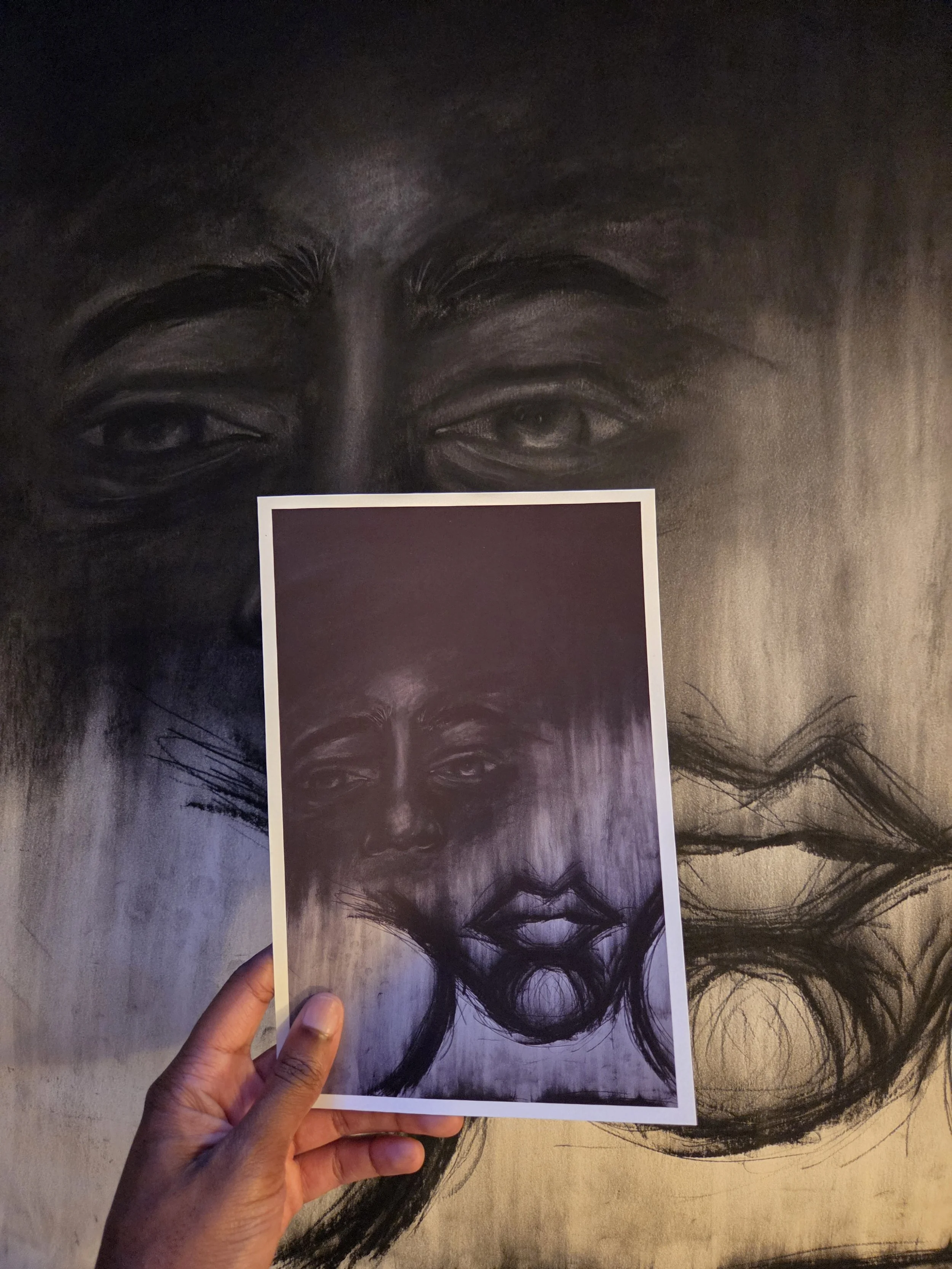 6x9_print_with_org.jpg