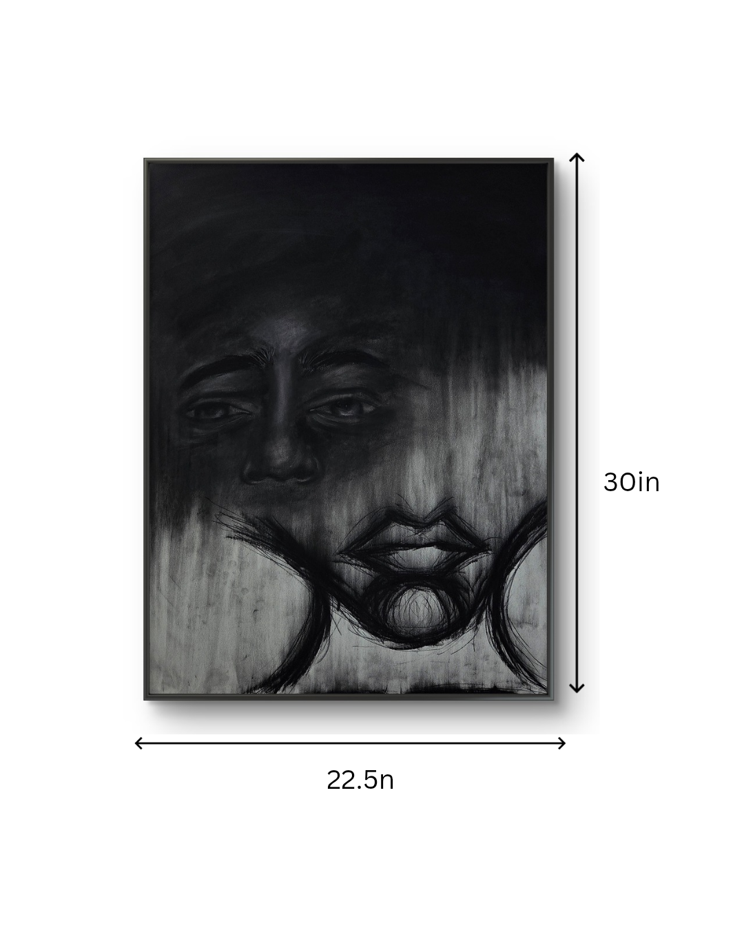 Copy of Copy of 18in_20260814_225043_0000.png