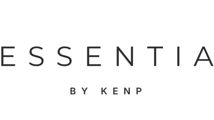 Essentia by KenP