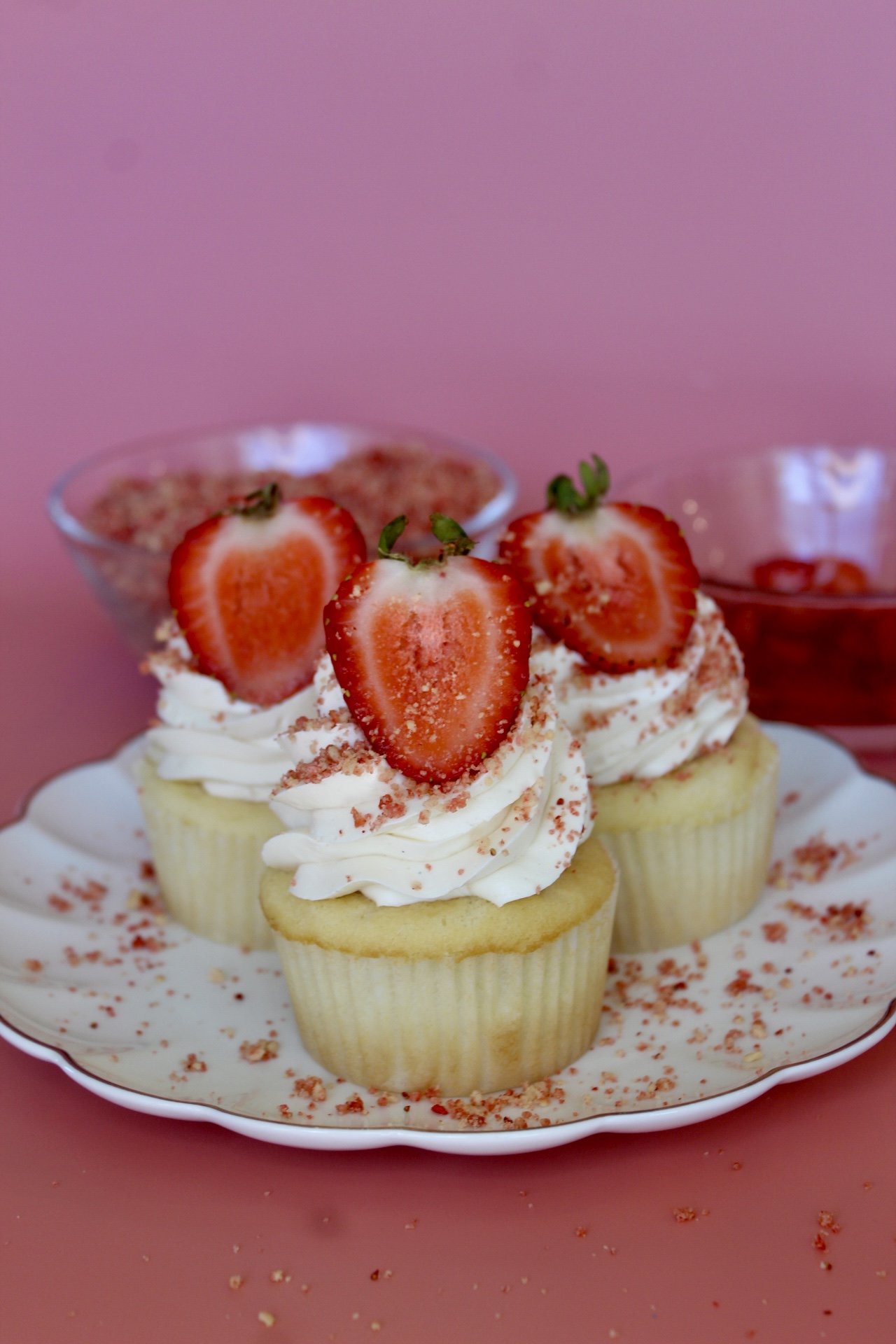 Strawberry Shortcake 2.jpg