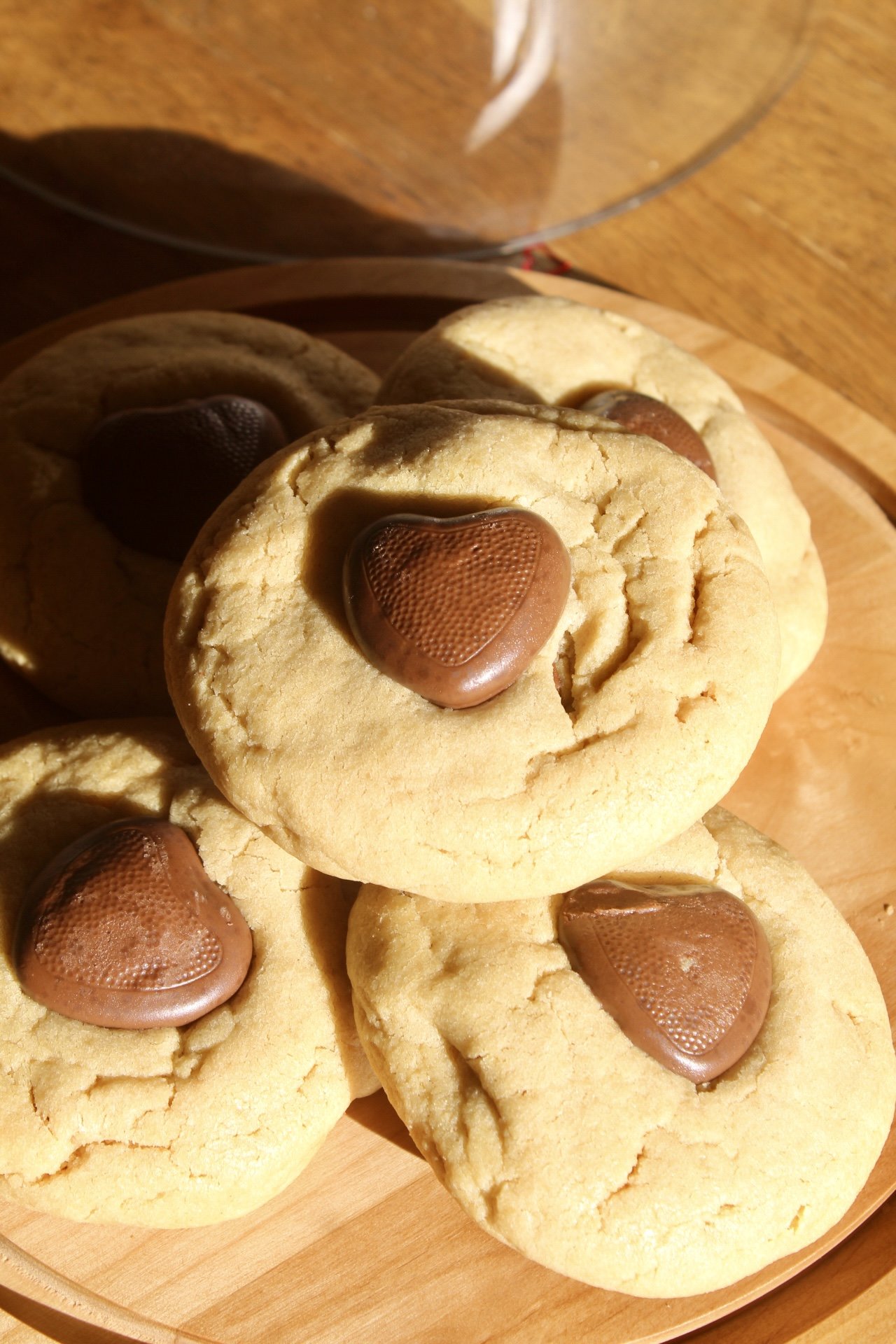 Stuffed Peanut Butter 2.jpg