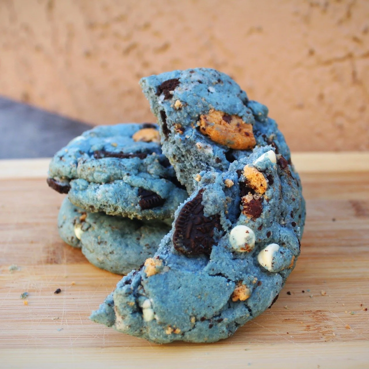 Cookie Monster 2.JPG