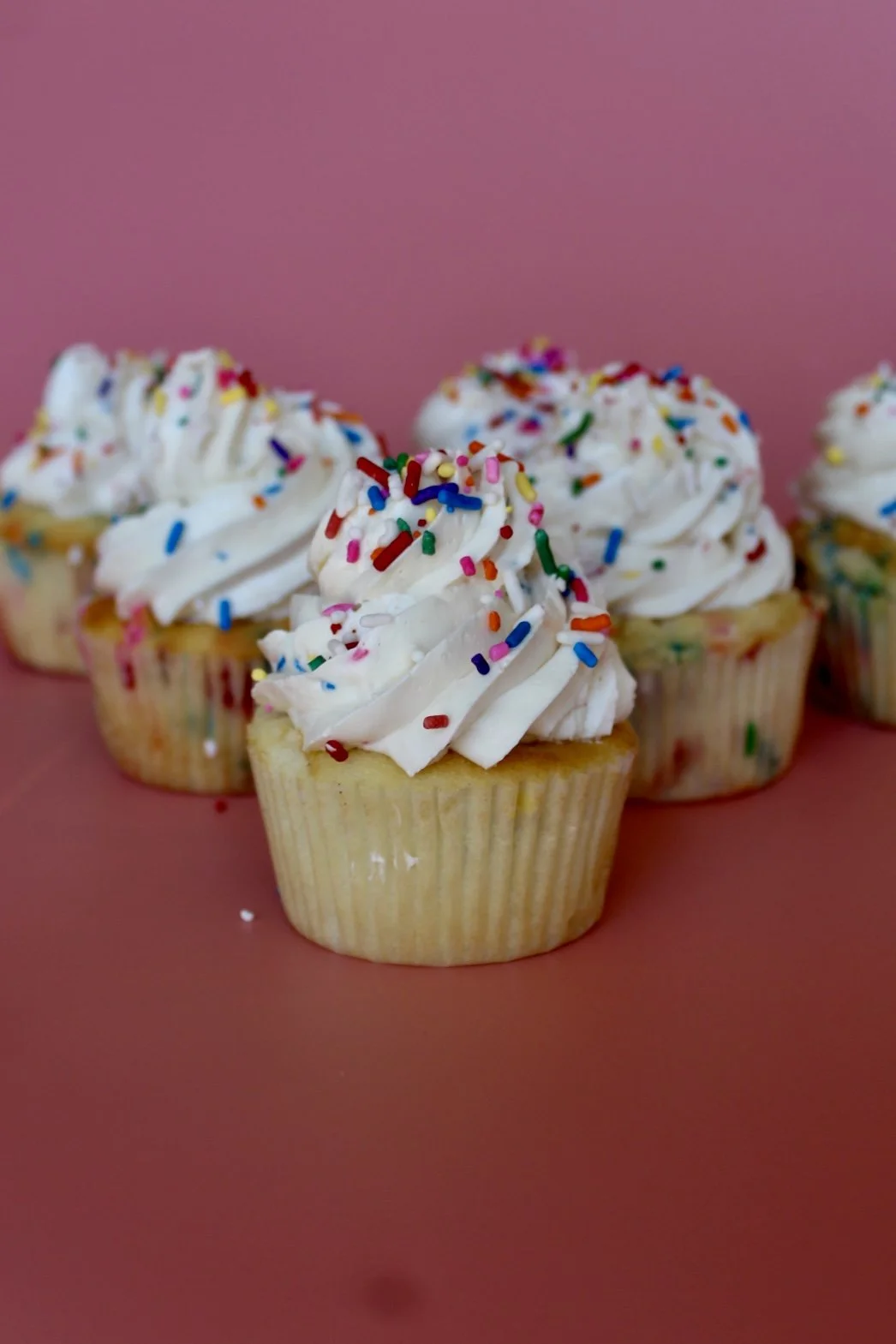 Funfetti 2.jpg