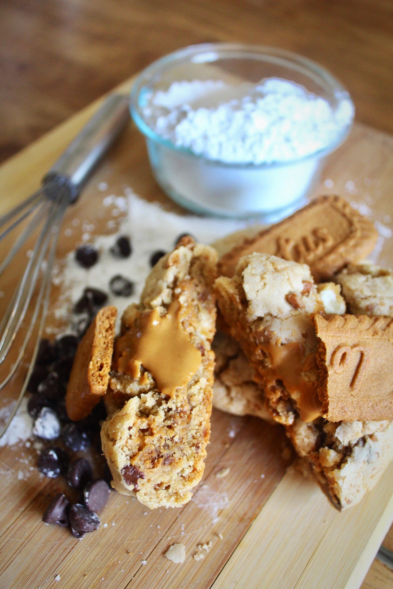 Biscoff2.JPG