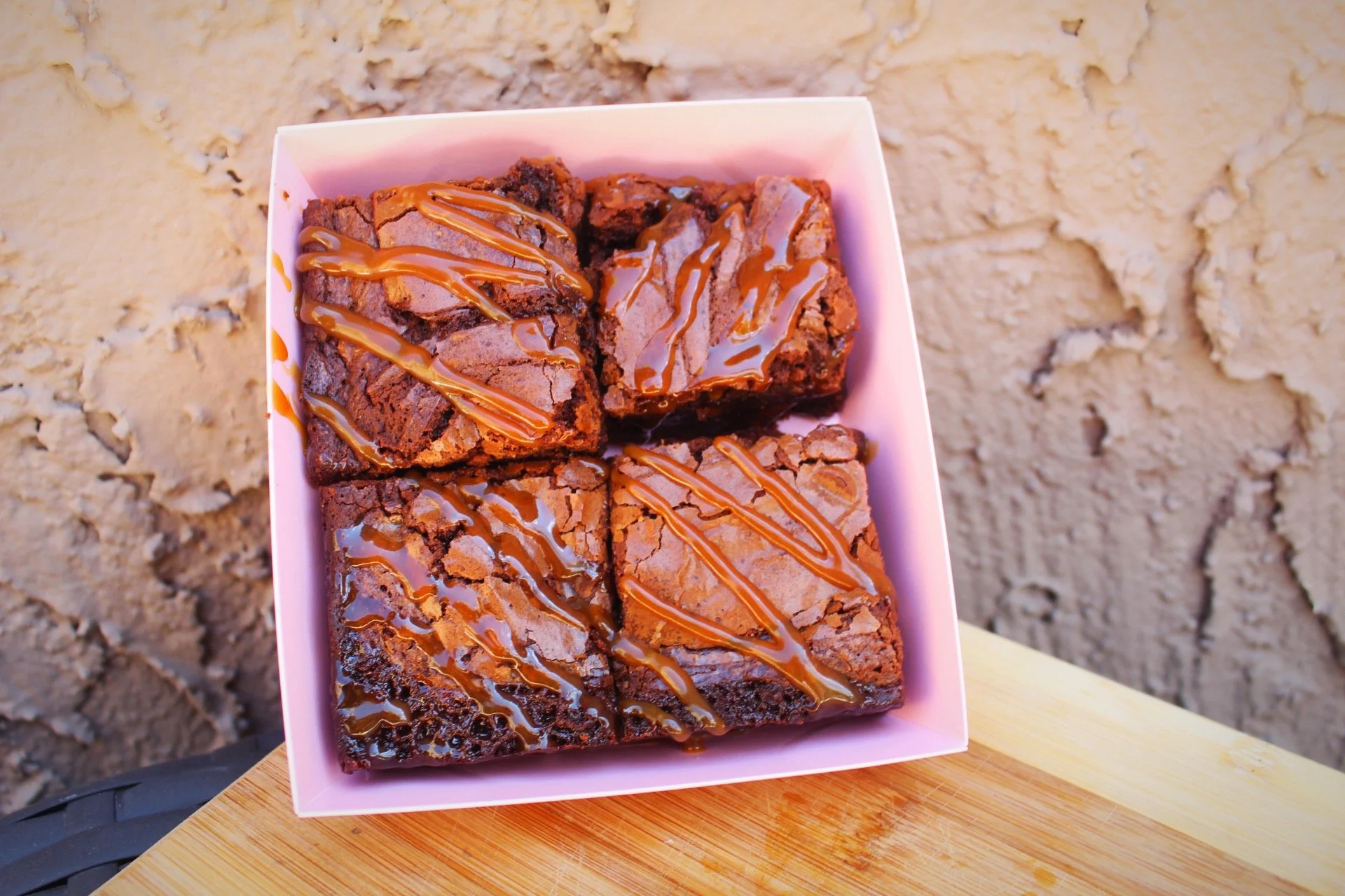 Salted caramel2.JPG