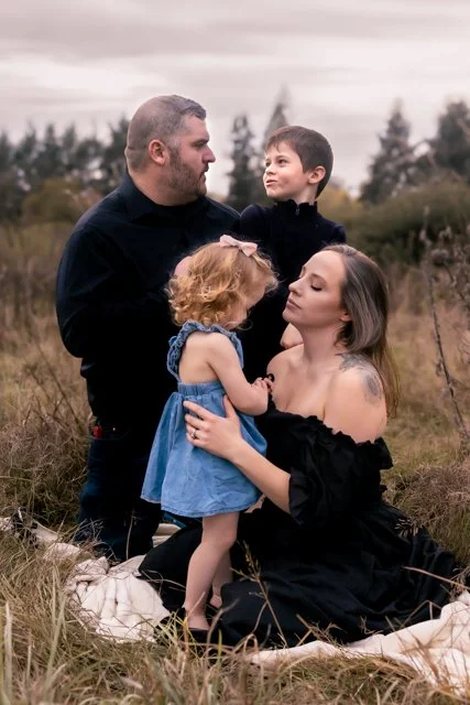 AD5A9900.jpg