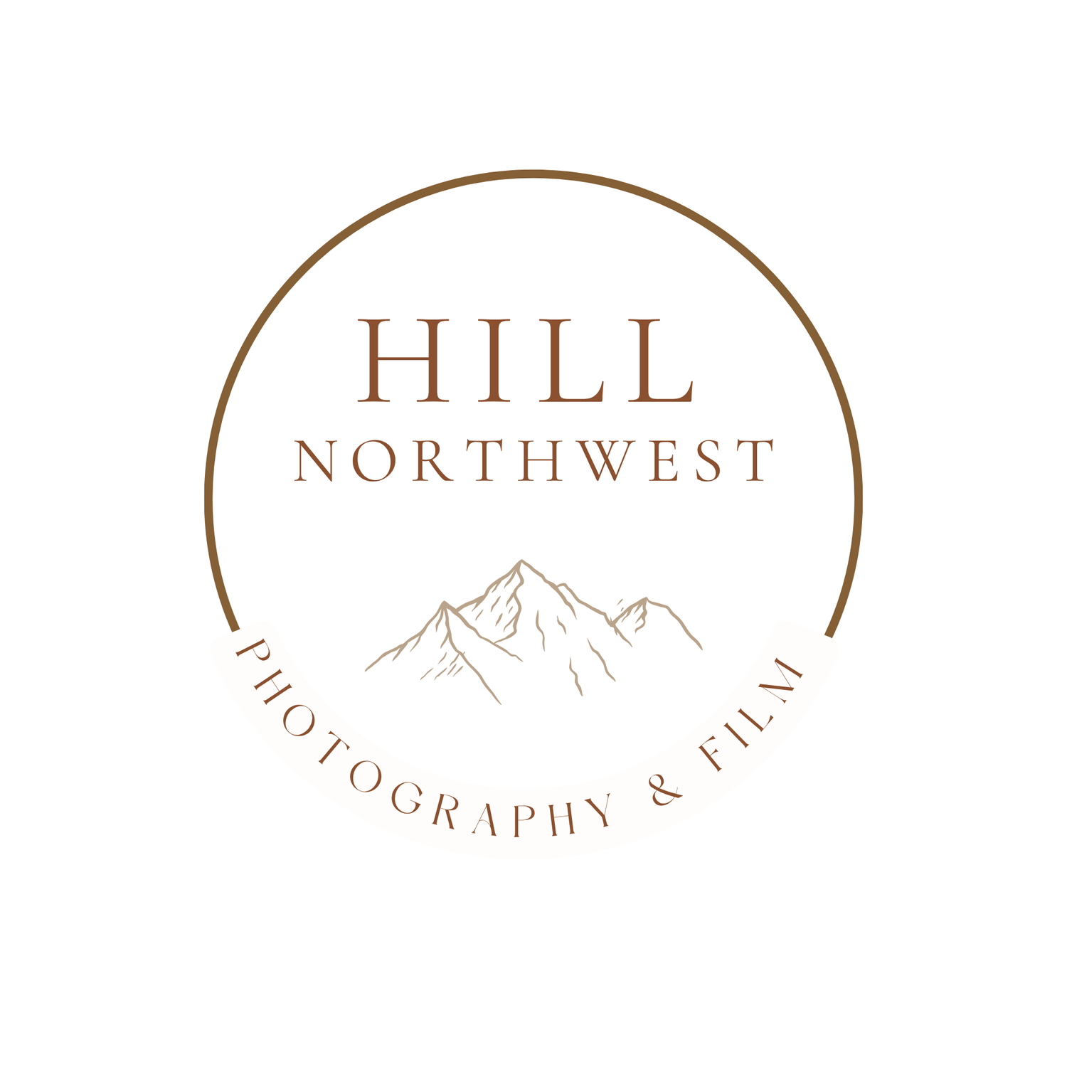 Hill Northwest Photography &amp; Film