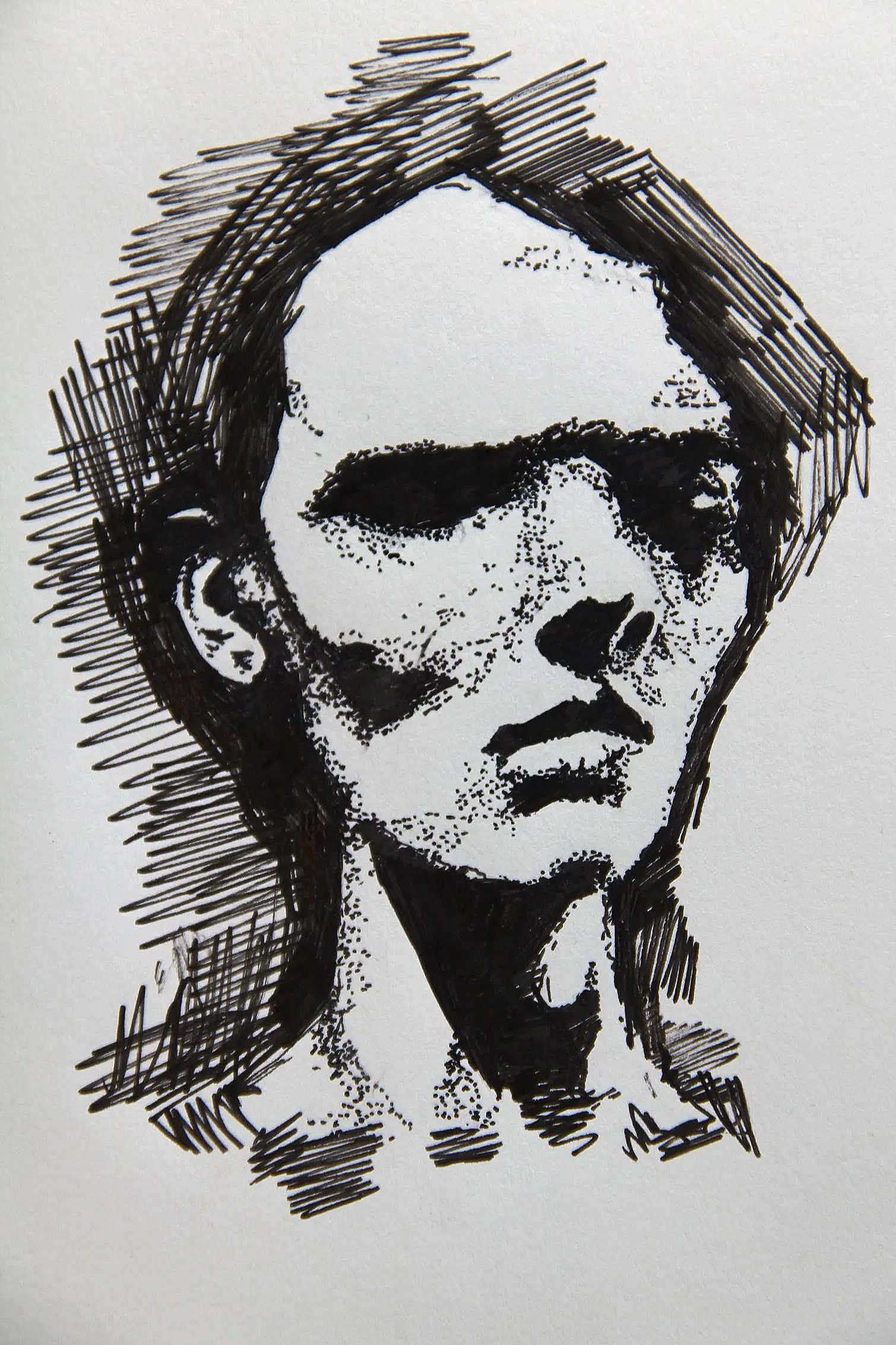 IMG_2068.png