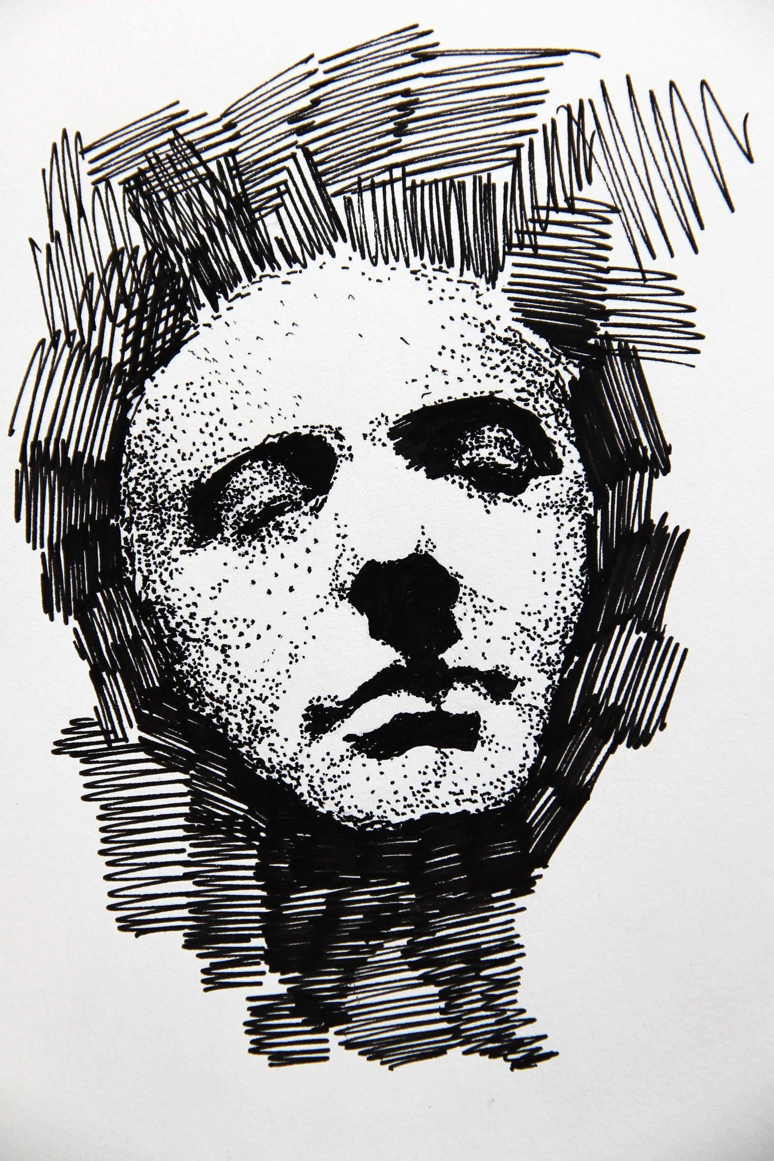 IMG_2067.png