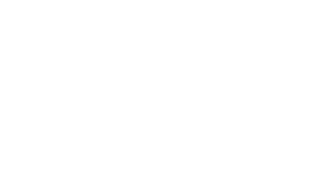 Zen Haven (Copy)