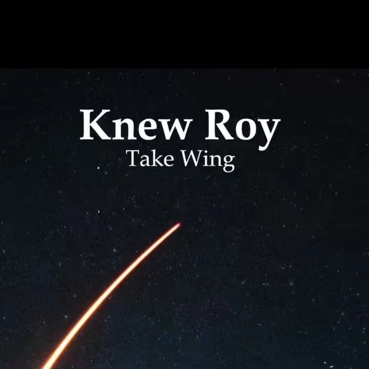 take wing 2023.jpeg