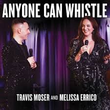 anyone can whistle single.jpeg