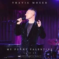 my funny valentine single.jpeg