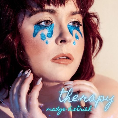Therapy 2022.jpeg