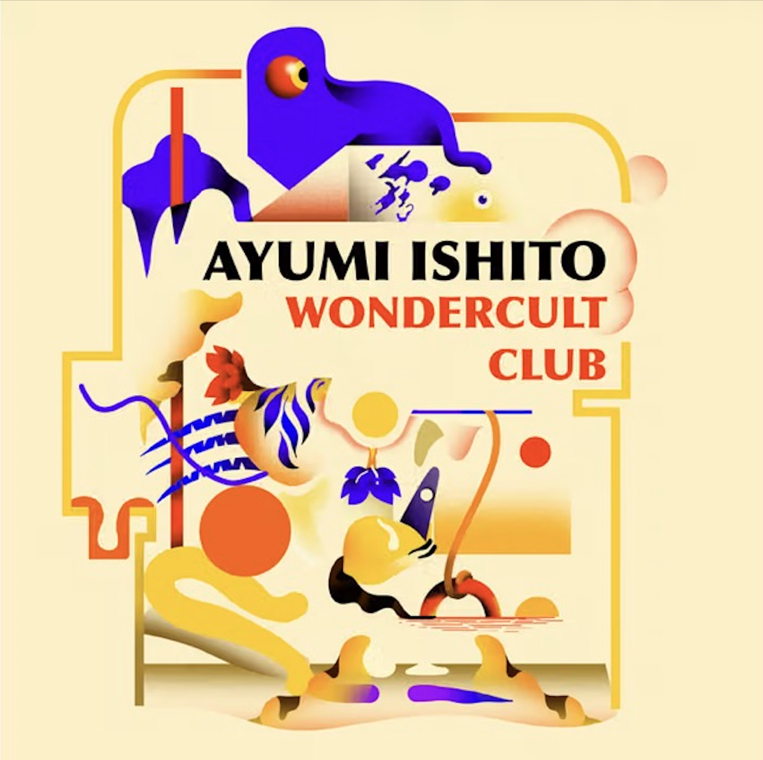 wondercult club.png