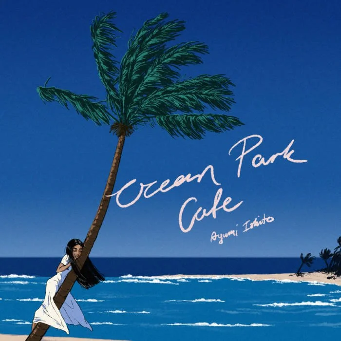Ocean Park Cafe 2020.jpeg