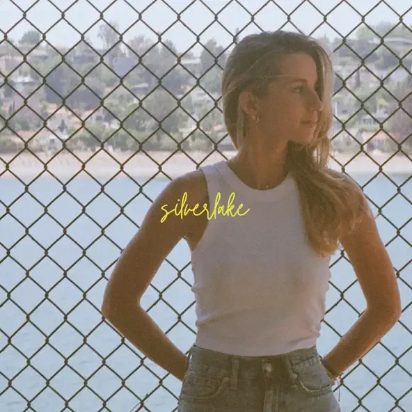 Silverlake (single) 2023.webp