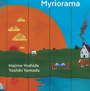 myriorama 2021.jpeg