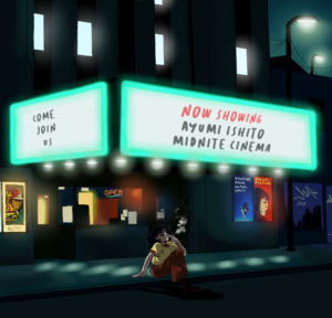 midnitecinema.png