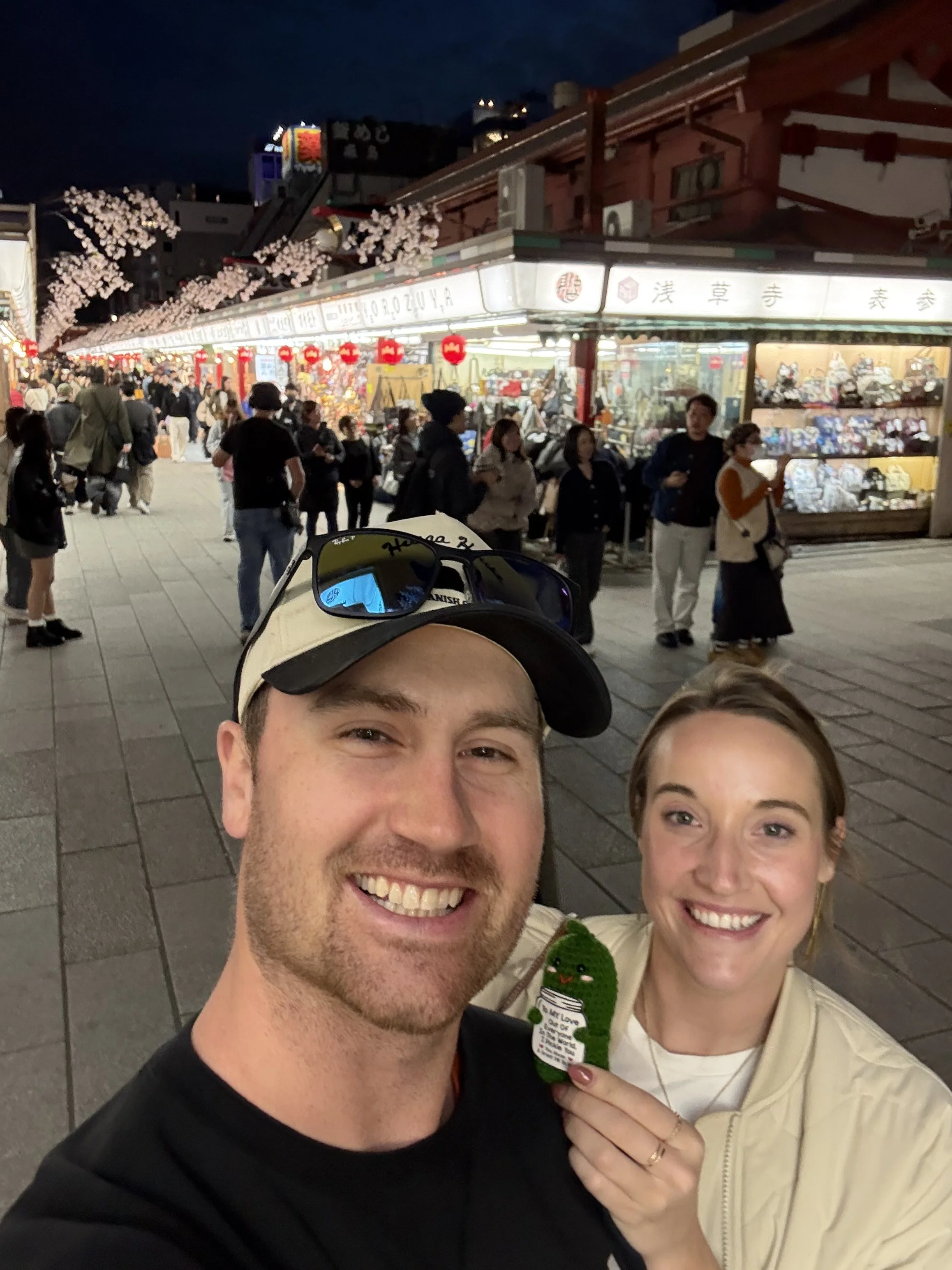 IMG_0836 (1).jpeg