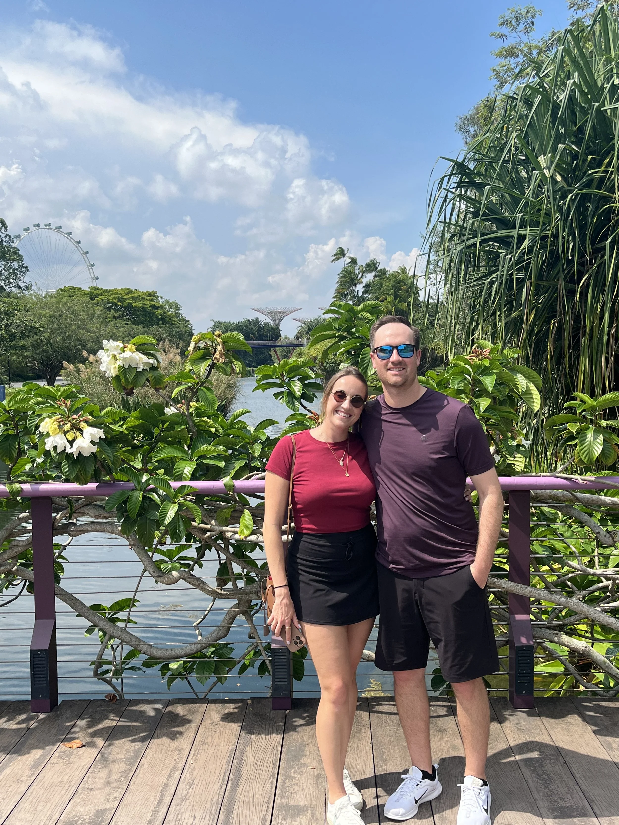 IMG_1832 (1) 2.jpeg