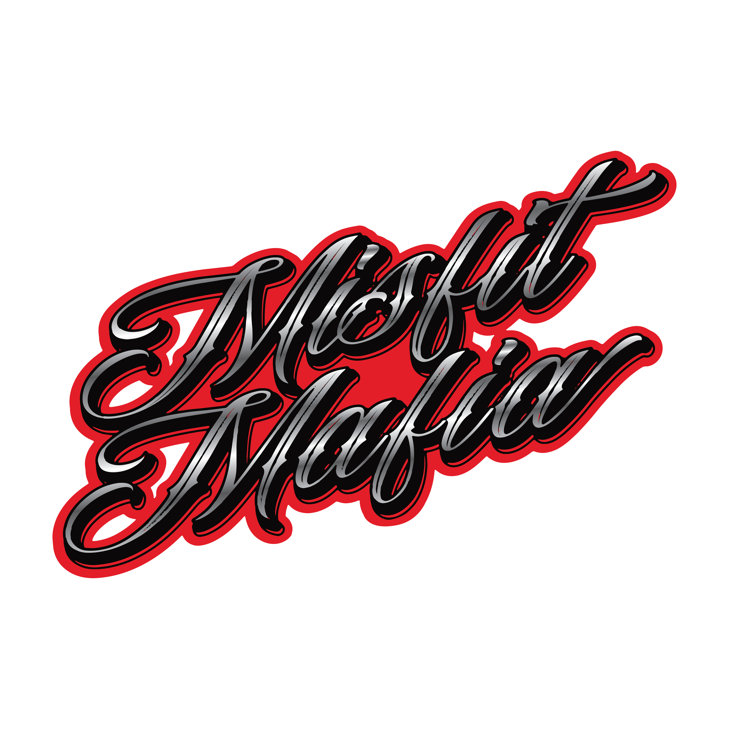 Misfit Mafia Logo