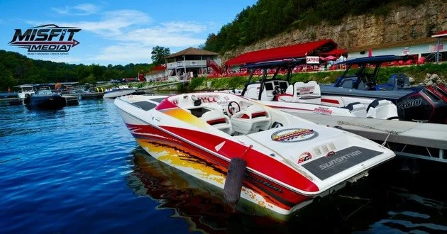 SUNNY SHOWDOWN PHOTO DUMP &mdash; PART 3 ☀️📸🚤

Because let&rsquo;s be real&hellip; EVERYONE loves a badass photo of their boat. 😮&zwj;💨🔥 And you should&mdash;you&rsquo;re proud of it, you&rsquo;ve put the time into it, and it deserves its moment