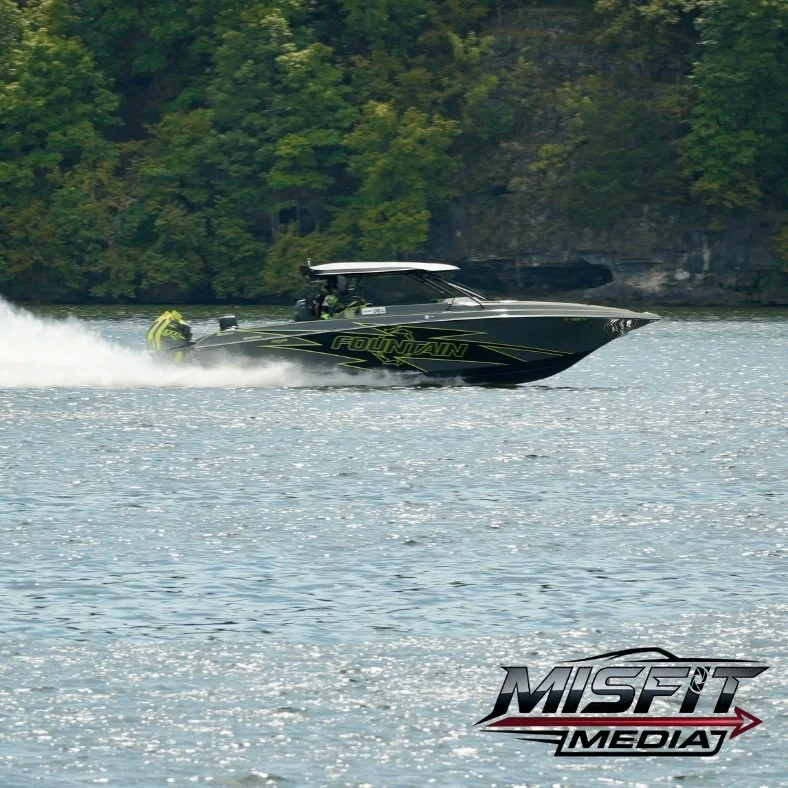 ONE LAST LOTO SHOOTOUT PHOTO DUMP 📸🔥

We may be wrapping up our 2026 Lake of the Ozarks Shootout camera roll&hellip; but we&rsquo;re definitely NOT done with LOTO. 😈🚤

Here&rsquo;s one more round of horsepower, incredible boats, race teams, crews