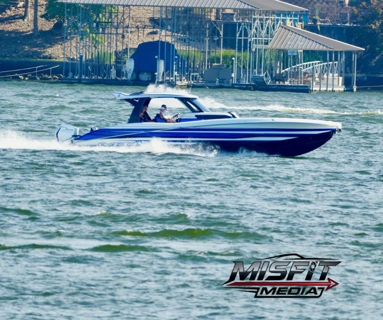 LABOR DAY AT LOTO &mdash; ANOTHER PHOTO DUMP 📸🚤☀️

Because apparently our camera roll is just as full as the lake was. 😂🔥

More boats, more lake life, more horsepower and more of the Labor Day madness we love at Lake of the Ozarks. 🤘

👀 See you