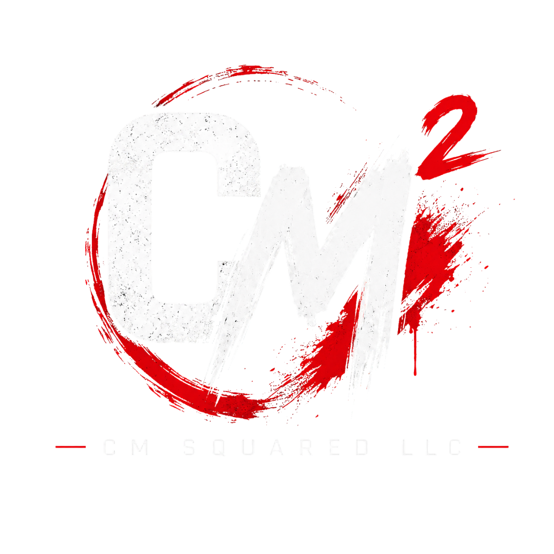 CM Squared LLC
