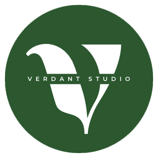 Verdant Studio