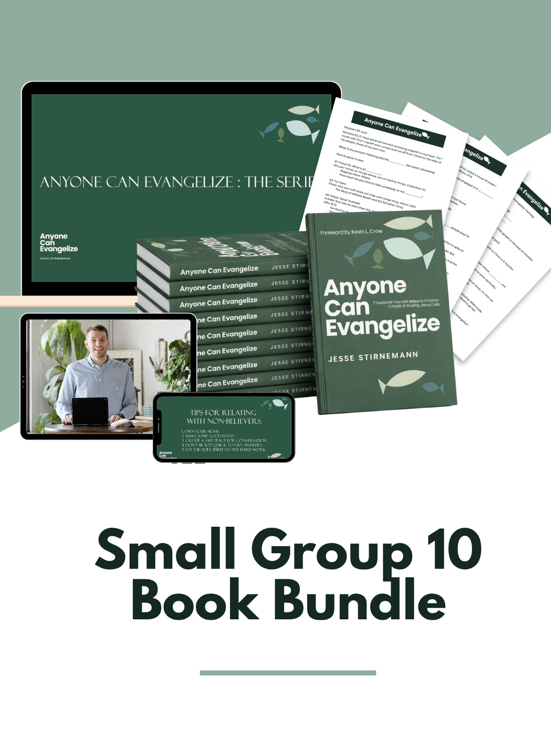 10 Book Bundle.png