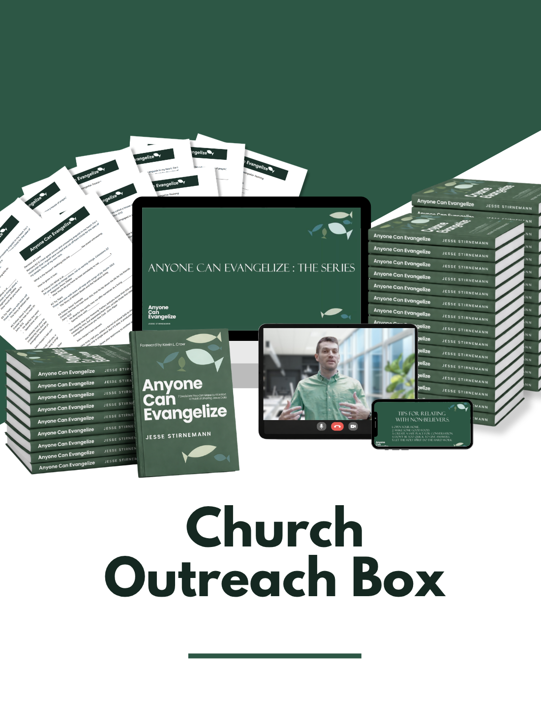 Church Outreach Box.png
