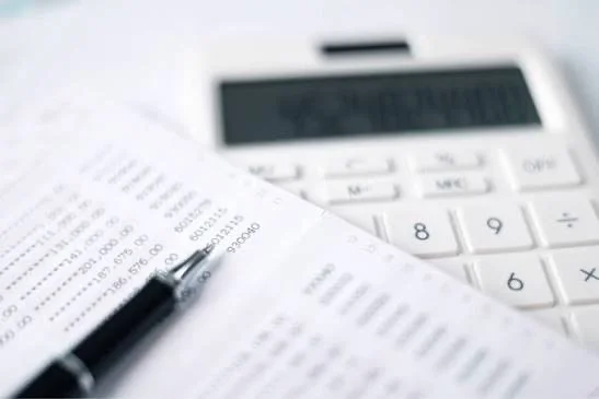 Accounting