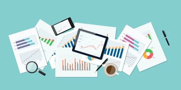 Financial Health