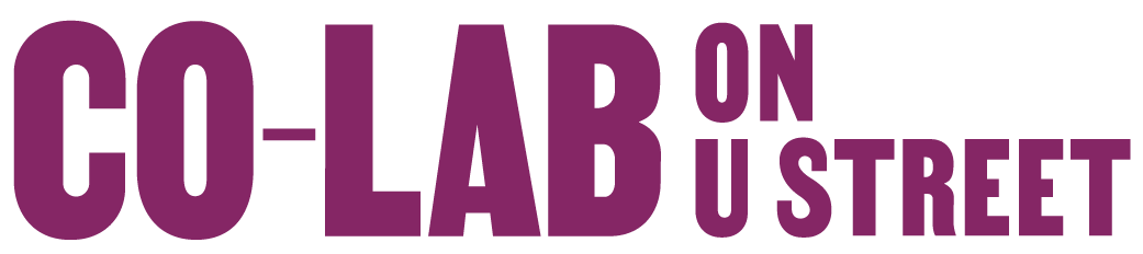 Co-Lab on U Street