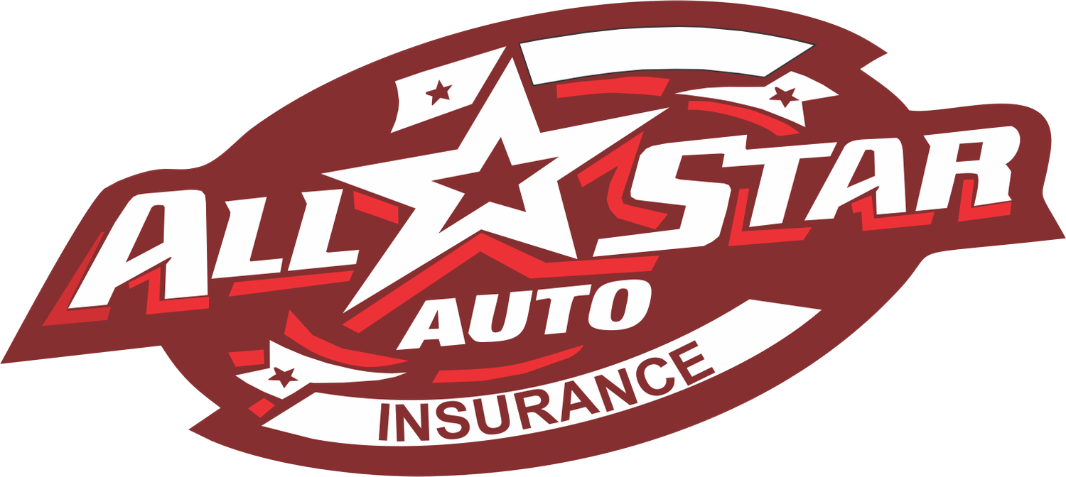 allstarinsurancegroupandmultiservices.com