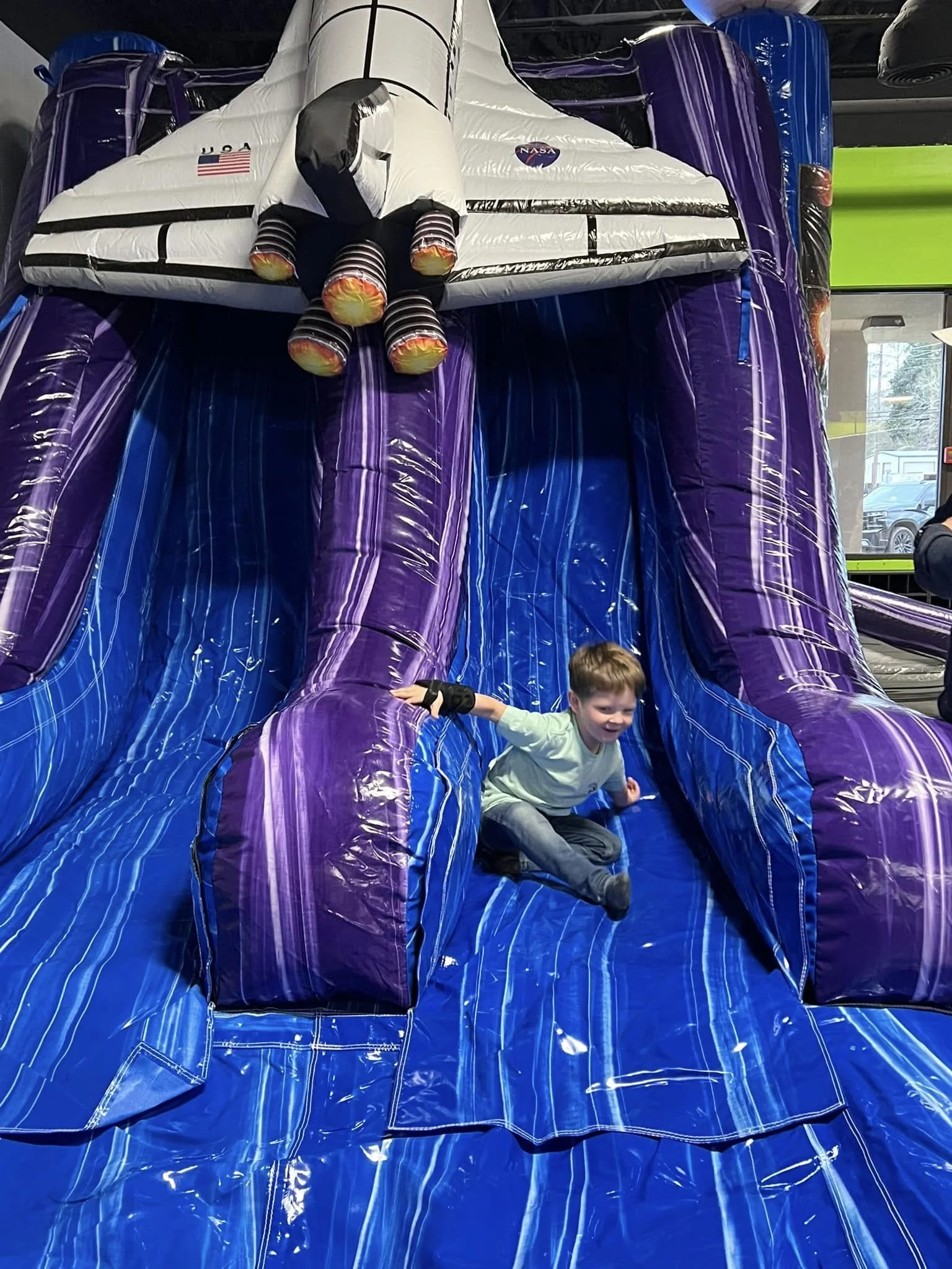 planet-bounce-8.jpg